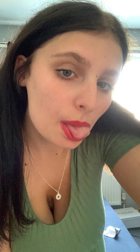 Jas ontop127 model porn gallery