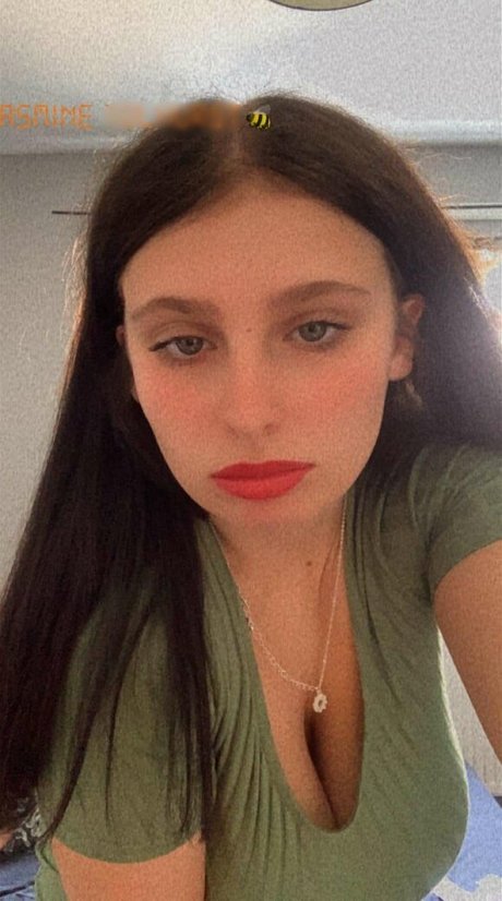 Jas ontop127 star exclusive images