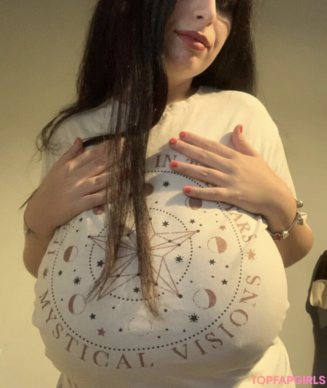 blowjob teen onlyfans nudes photos