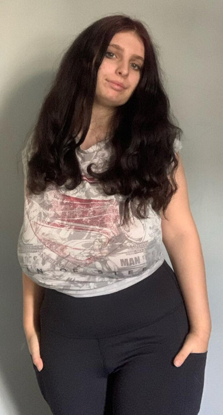 Jas ontop127 pretty actress image