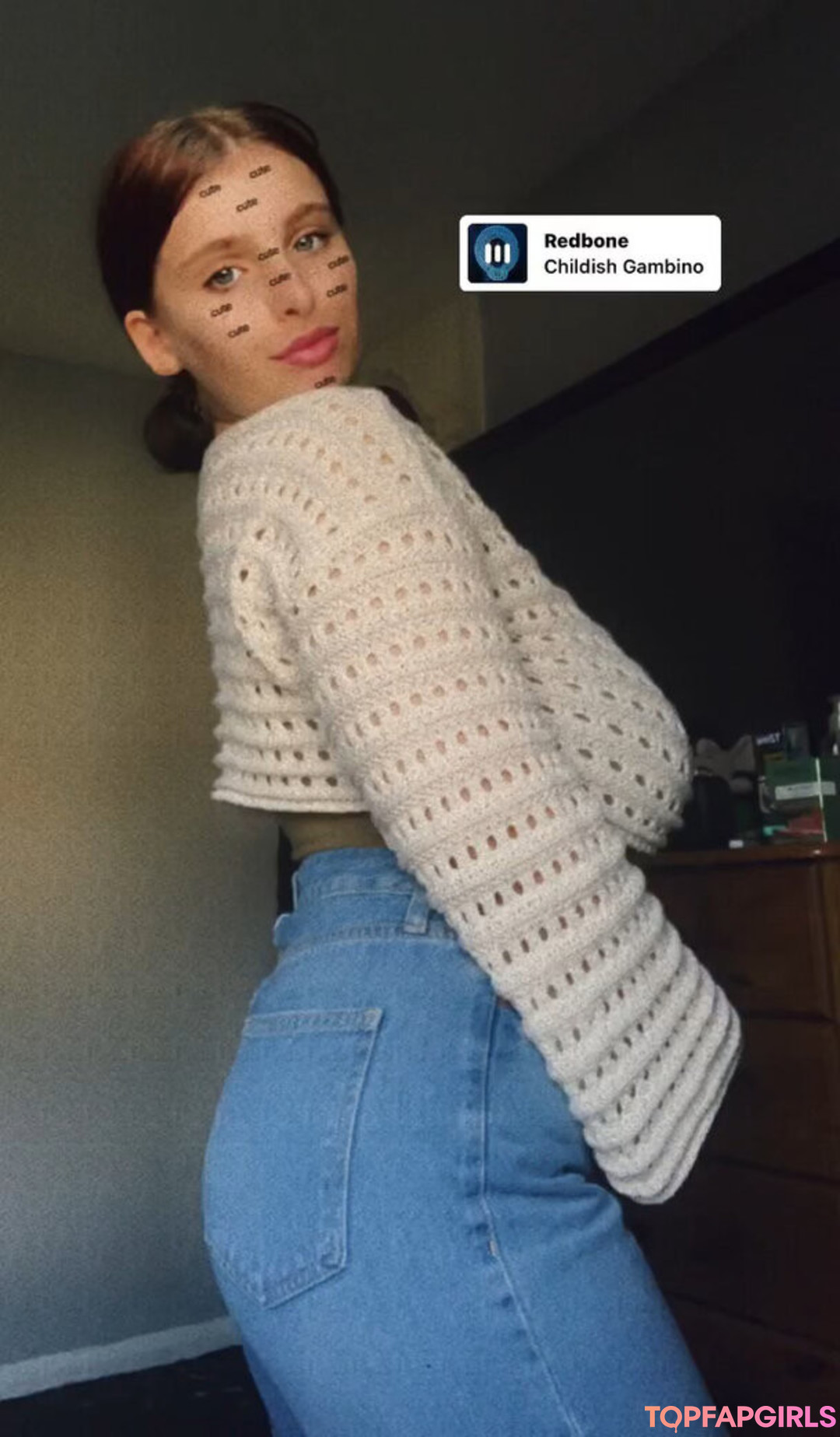 black magic onlyfans nude archive