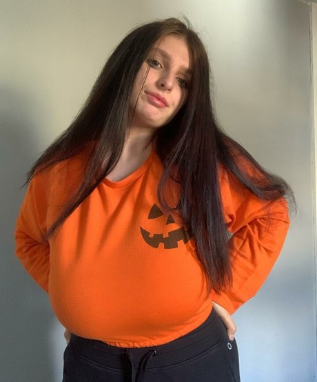 indian milf onlyfans free naked archive