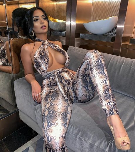 fat pussy onlyfans free sex photo