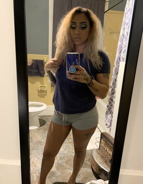 skinny big tits onlyfans pornos gallery