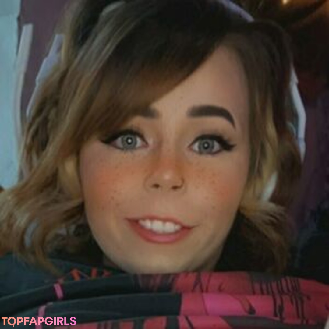 lenaaabbypaid star best pic