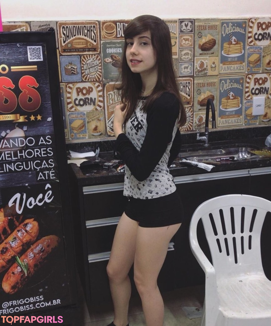 Sayuri Mattar porn actress picture