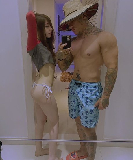 Sayuri Mattar top profile image