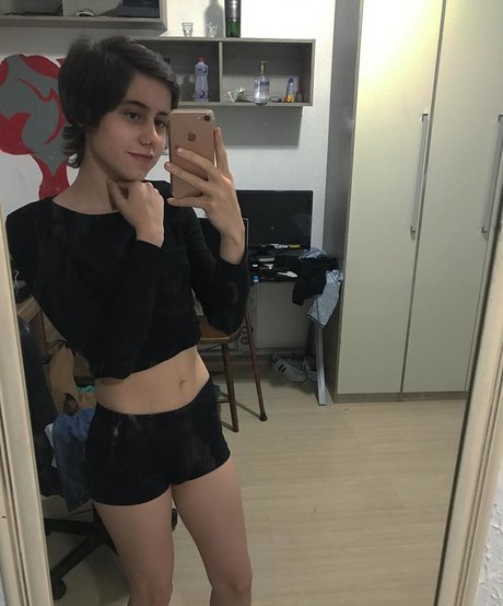 Sayuri Mattar model xxx galleries