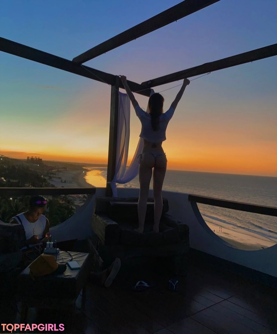 Sayuri Mattar sex star img