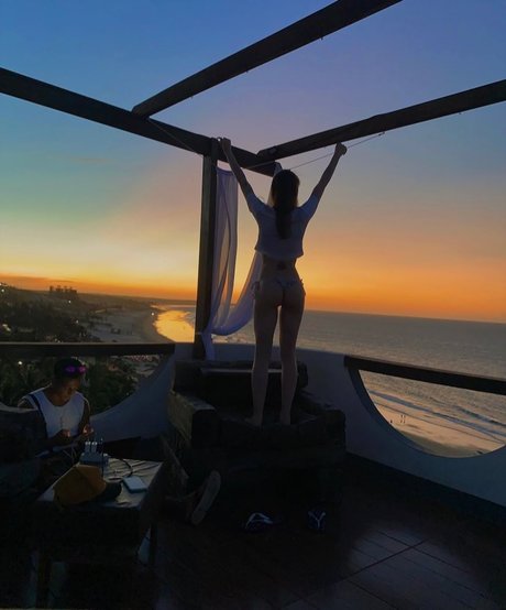 Sayuri Mattar sex star img