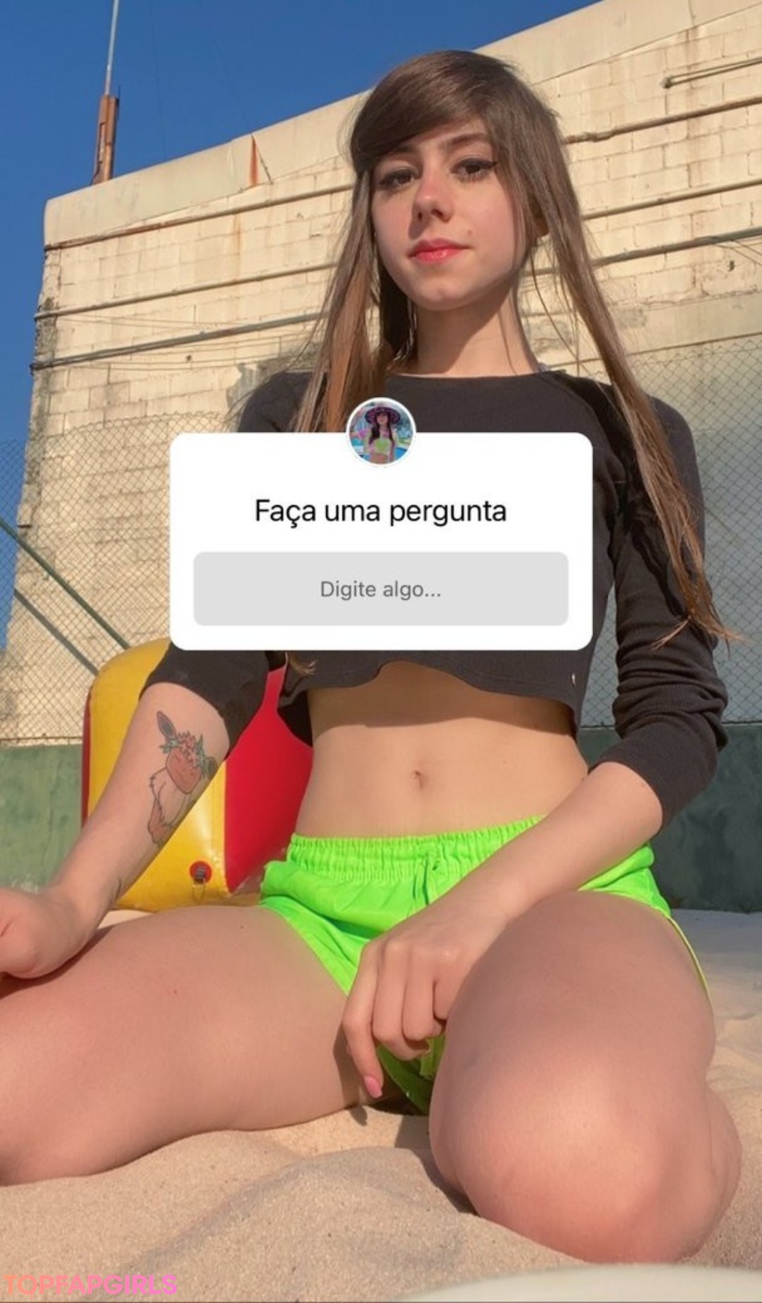 Sayuri Mattar star exclusive gallery