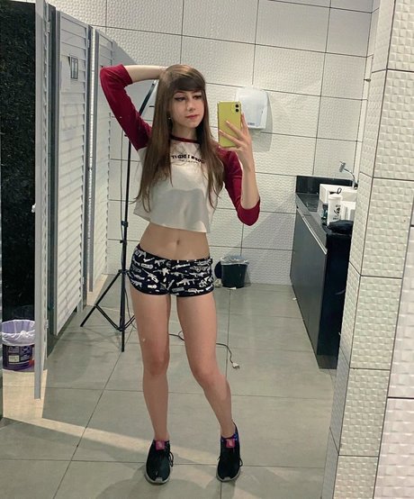 Sayuri Mattar star art gallery