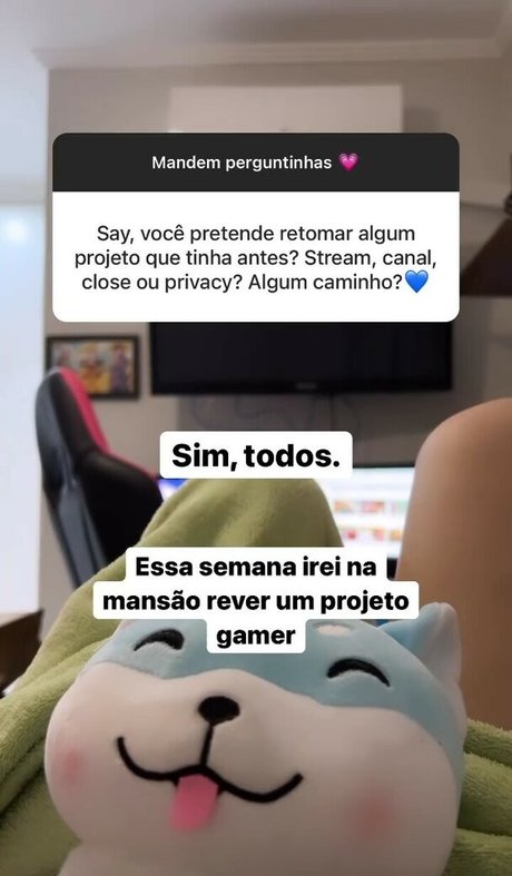 fitness fuck onlyfans art nude image