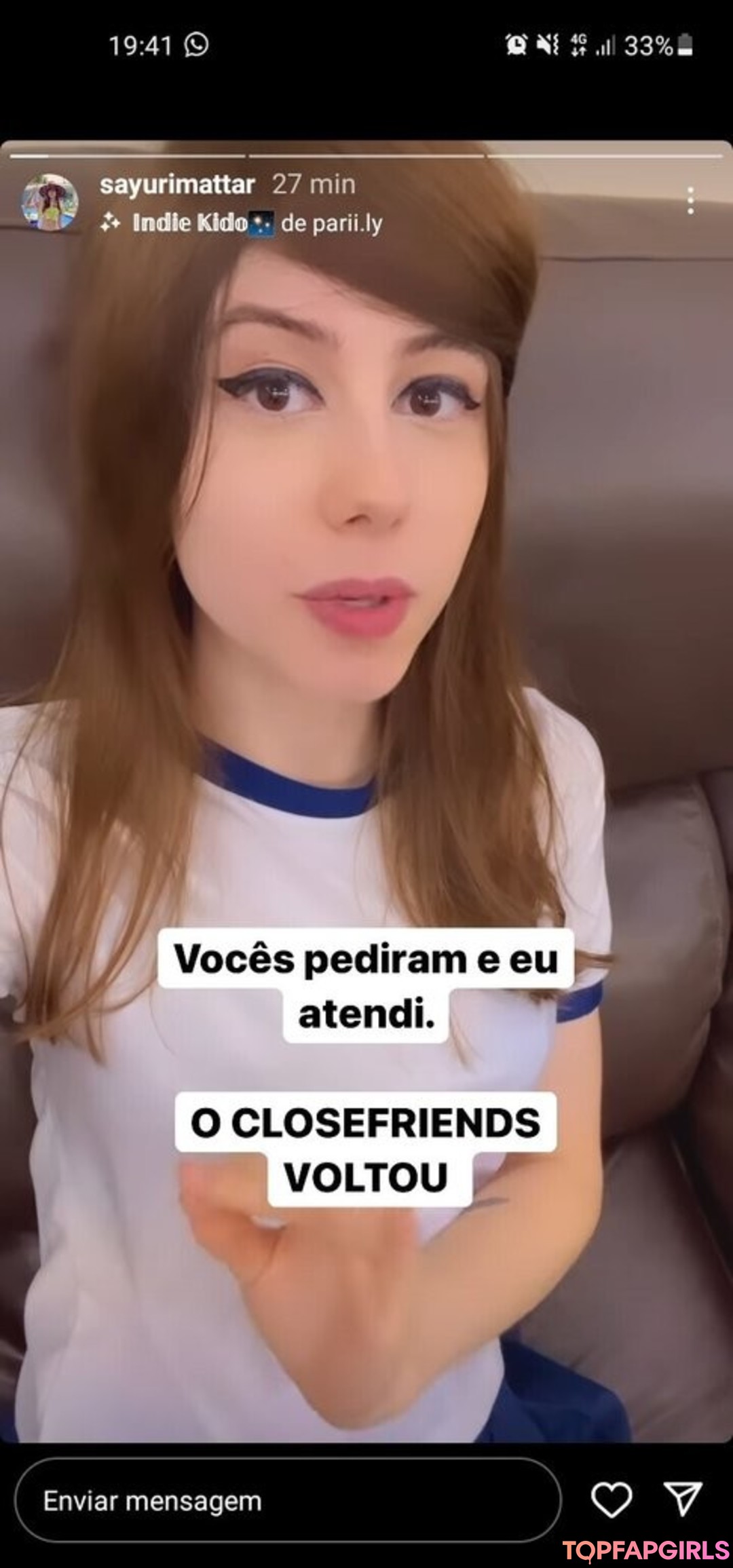 Sayuri Mattar pornstar beautiful photo