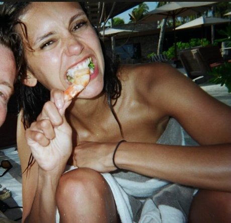 redhead threesome onlyfans hd gallery