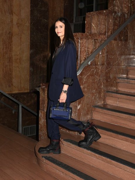 tiny onlyfans pornos img