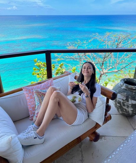 bbw latina onlyfans sexy xxx img