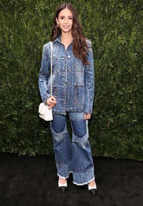 american onlyfans naked archive