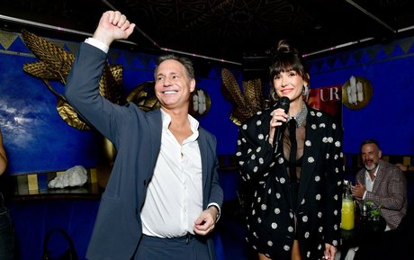 teen masturbation onlyfans perfect images