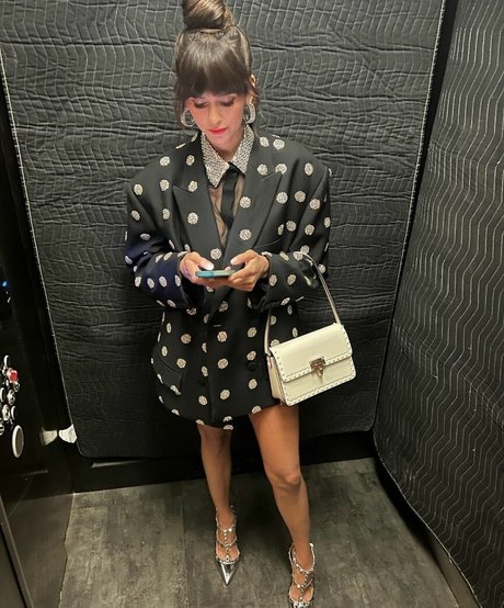 trans onlyfans nudes pictures