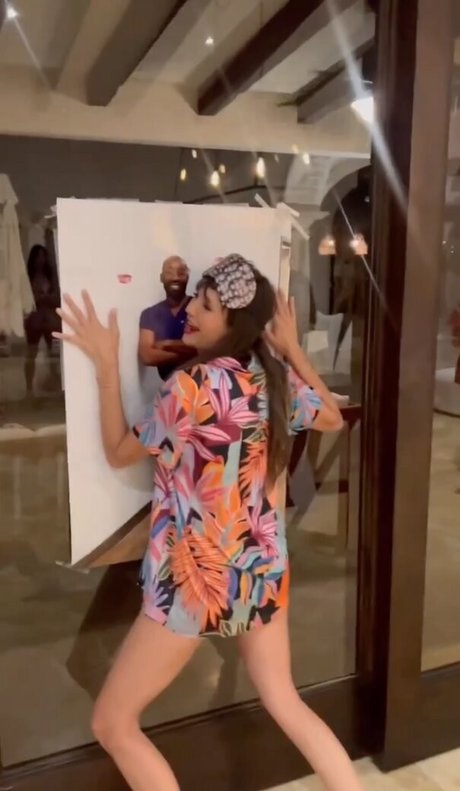 videos onlyfans pretty photos