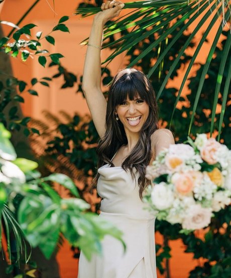 tall milf onlyfans free sex pictures