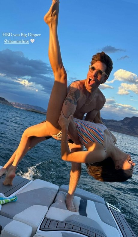 colombian teen onlyfans hd images