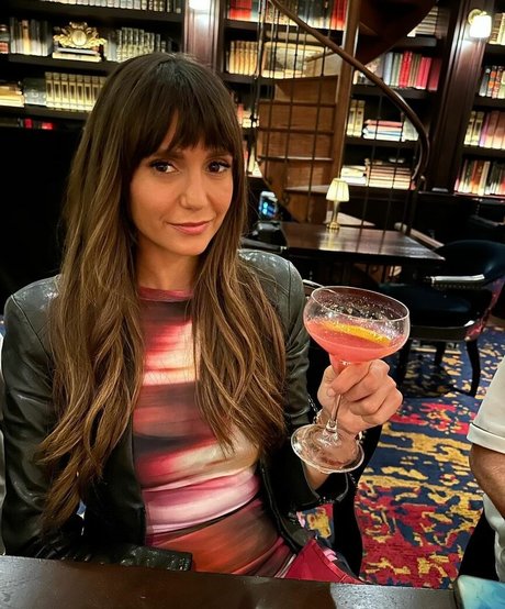 bbc footjob onlyfans beautiful naked images