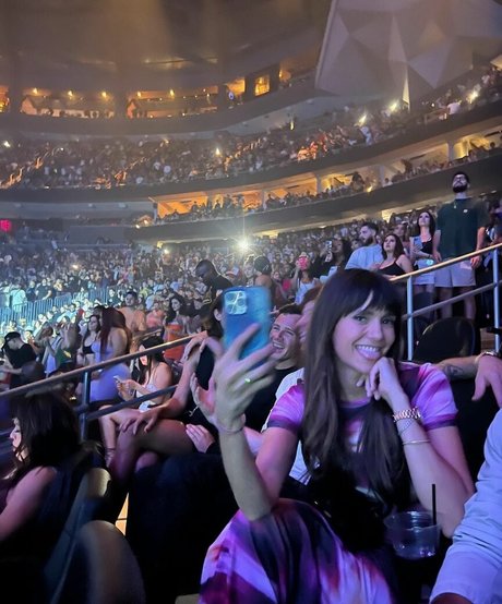 lesbian strapon onlyfans free sexy picture