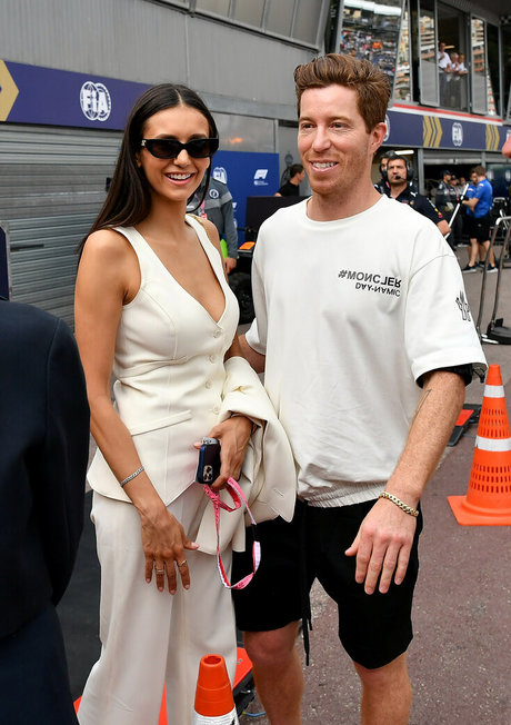 pantyhose footjob onlyfans art nude pic