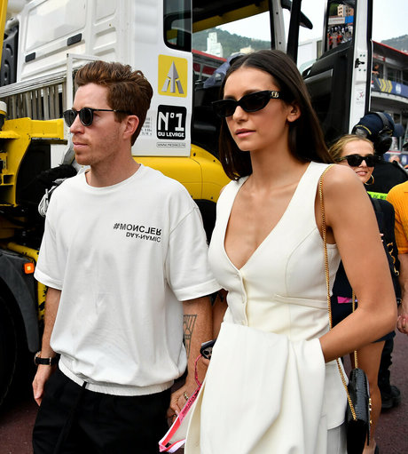 gay young onlyfans hot porn galleries