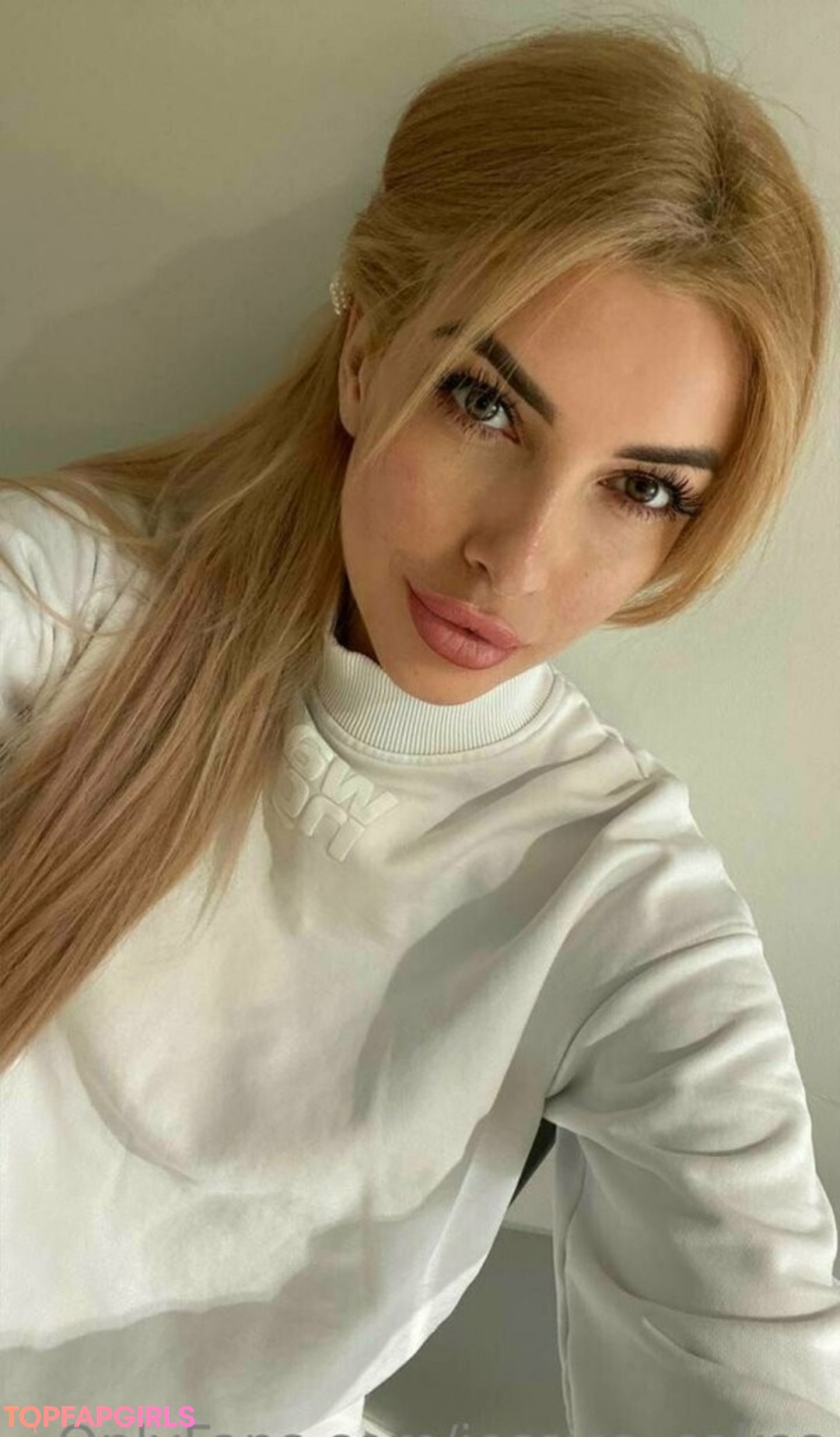 jessica cakes perfect pornstar img