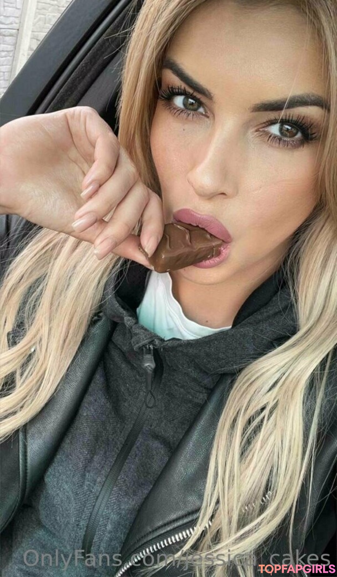nude free onlyfans art xxx pics