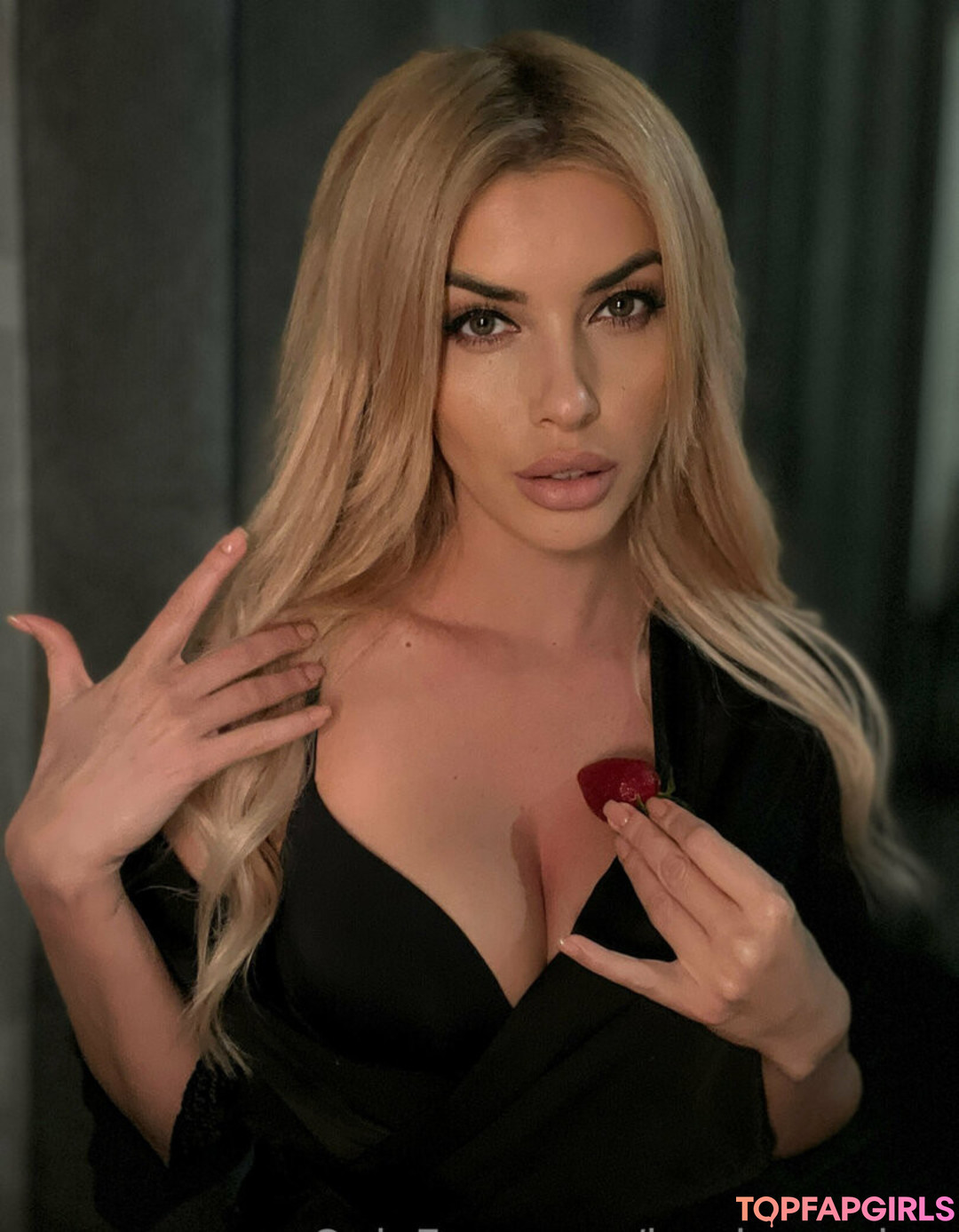 jessica cakes pornstar hd pictures