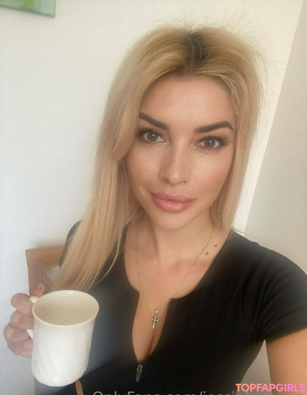 jessica cakes star porn images