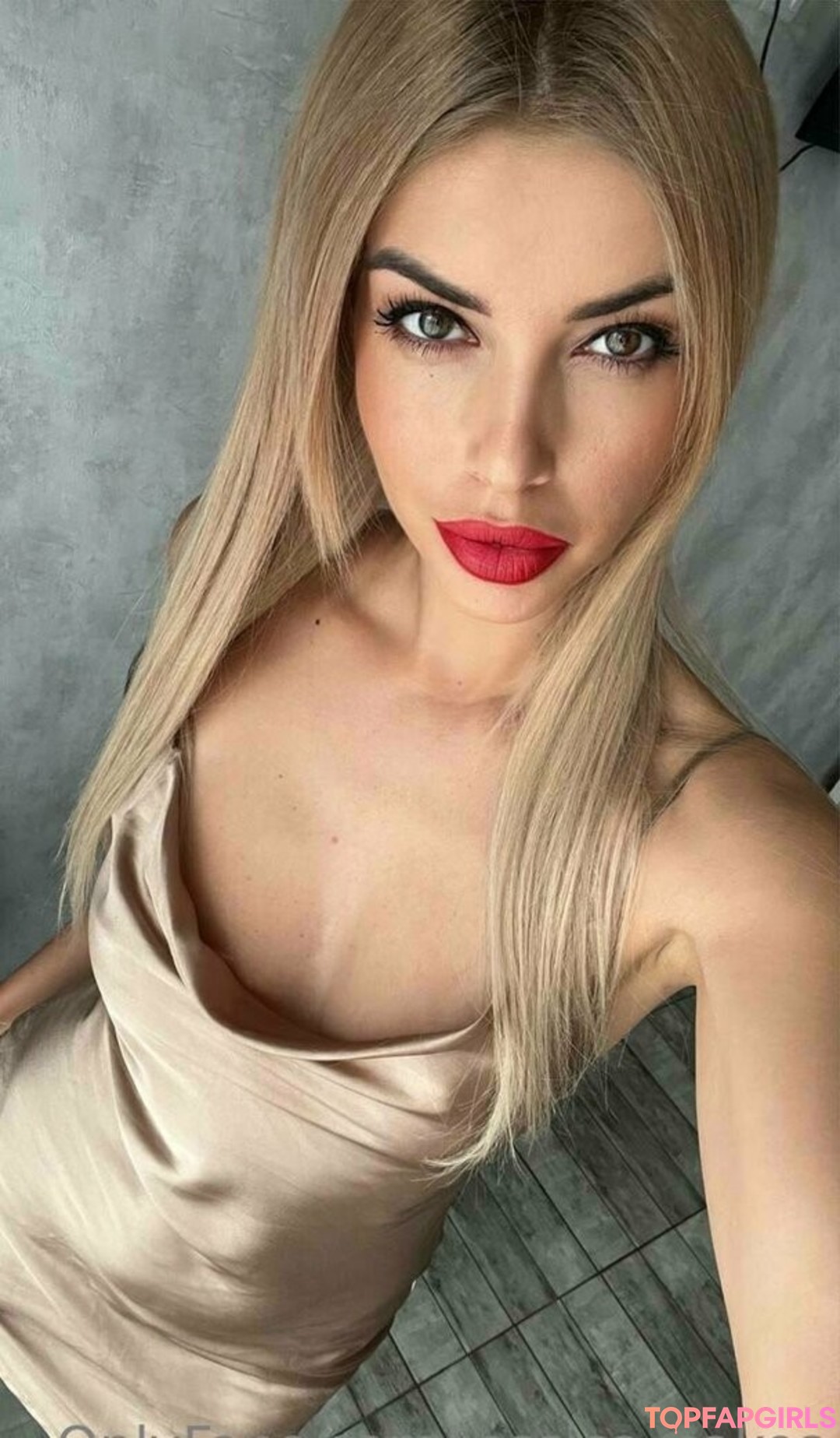 mature slut onlyfans beautiful naked archive