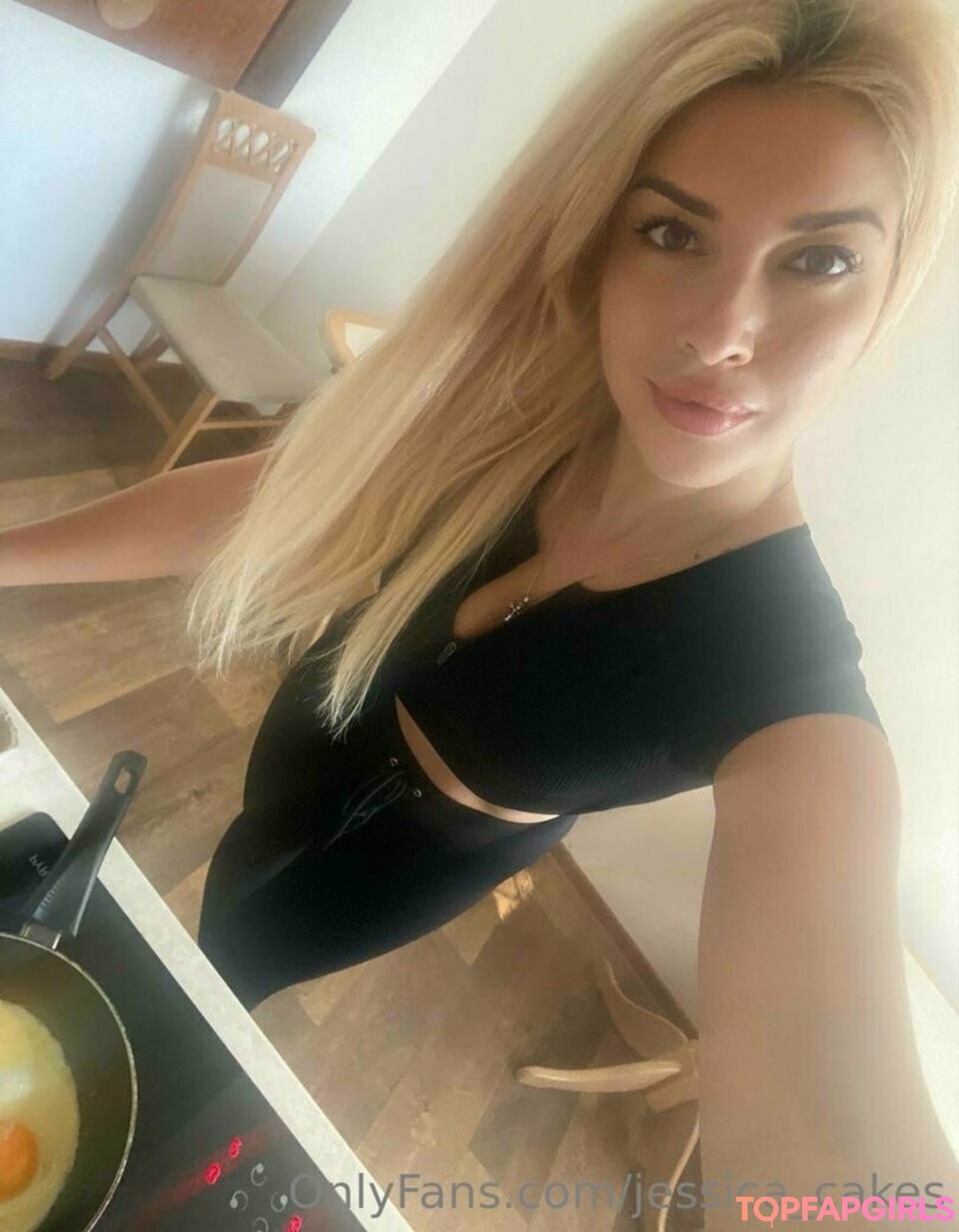 vacation onlyfans pretty pic
