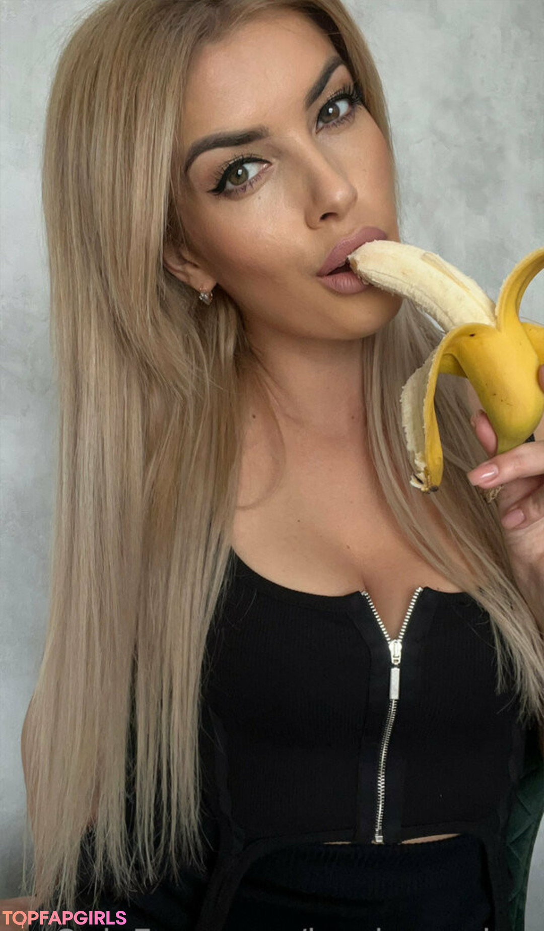 jessica cakes model beautiful images
