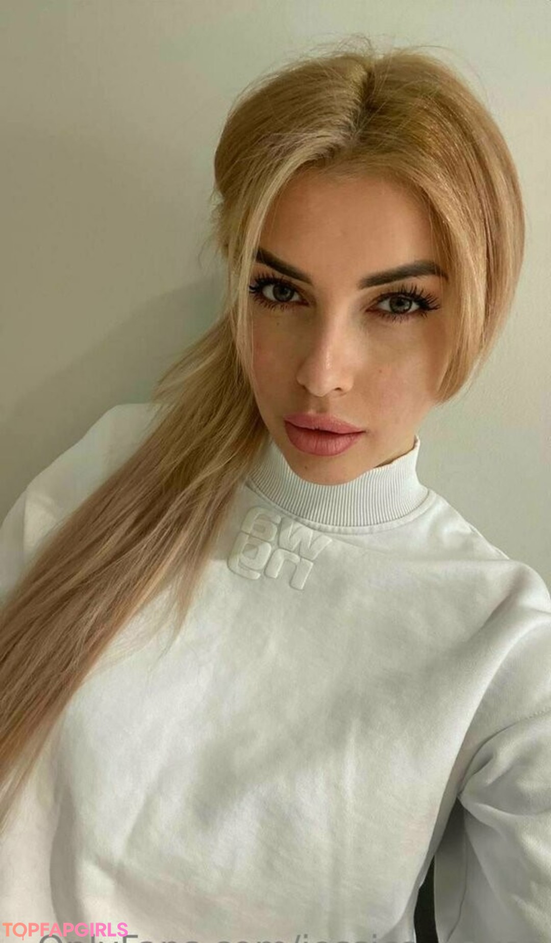 asian milf onlyfans perfect picture