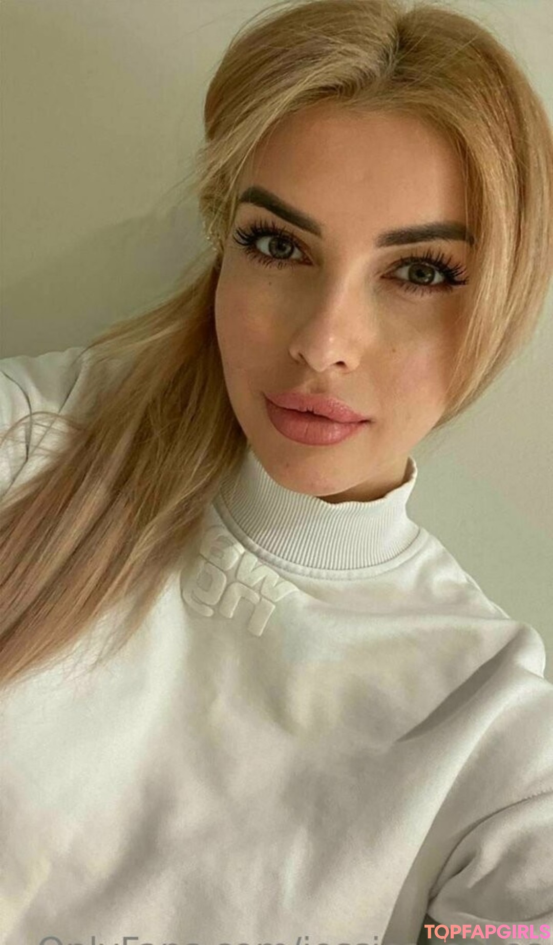 emo nude onlyfans hot sex gallery