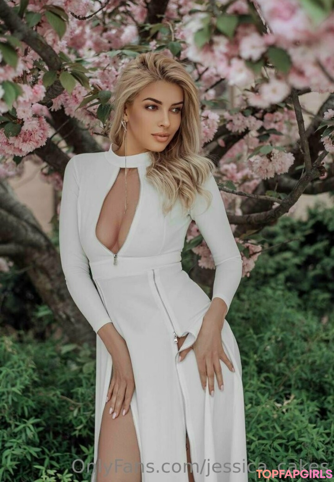 jessica cakes profile image