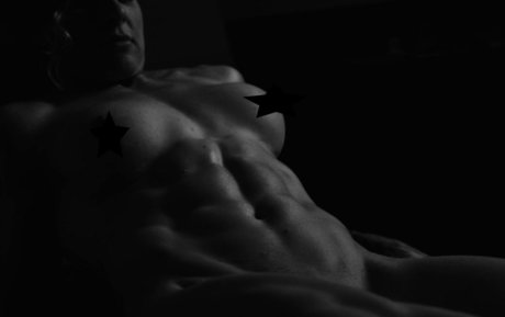 ebony cumshot onlyfans nudes pics