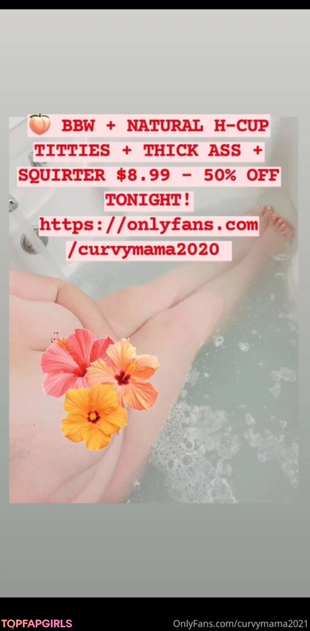 curvymama2021 nude star pictures