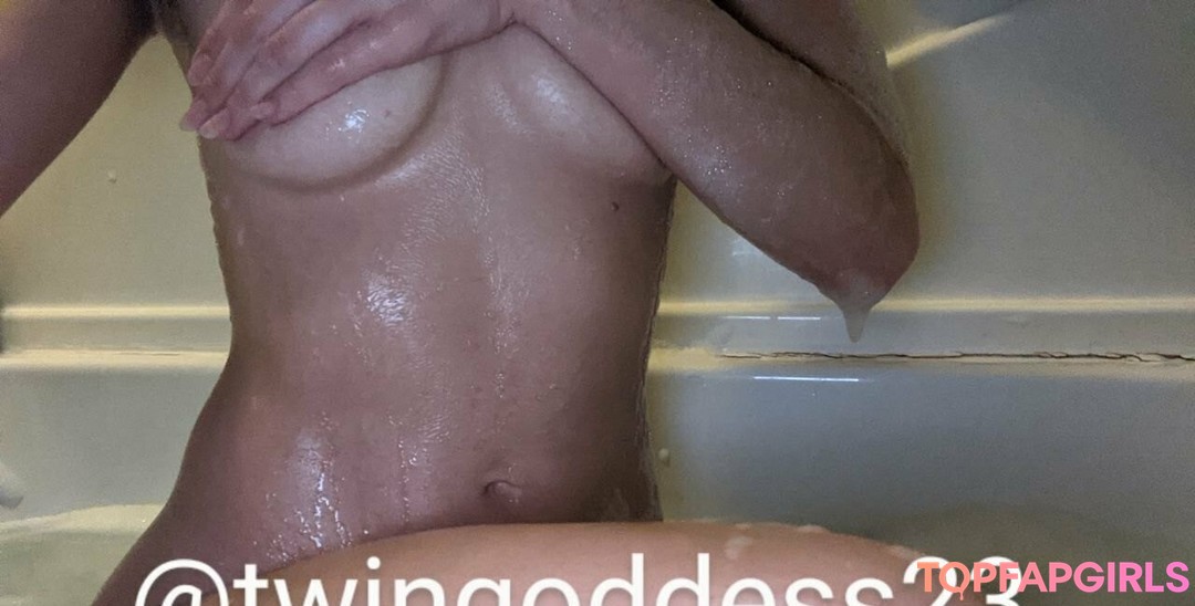 joi pov onlyfans sexy nude image