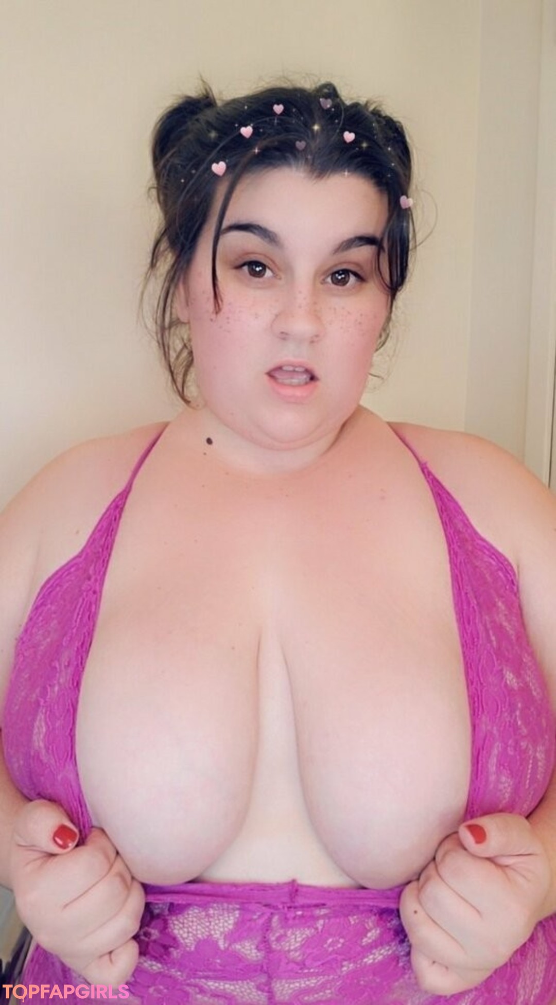 black lesbian onlyfans free sexy galleries