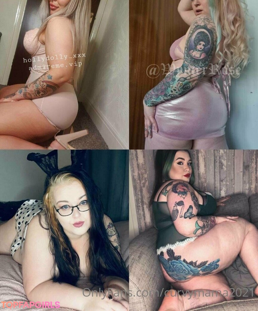 curvymama2021 nudes actress pics