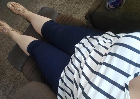 curvymama2021 hd star gallery