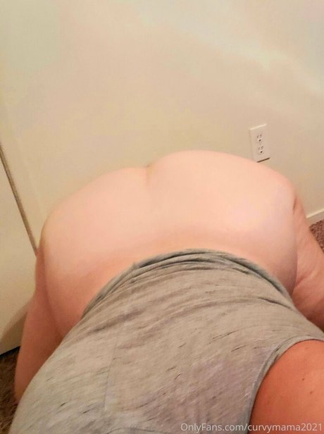 curvymama2021 hd actress photo