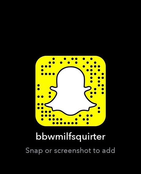 emo girls onlyfans free naked images