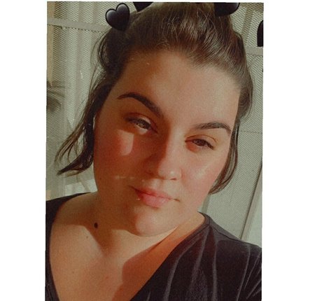 curvymama2021 pornstar naked photos